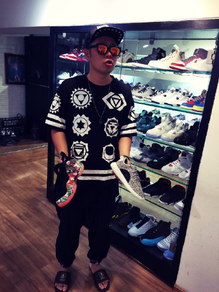 �ź���ɹ���ա��ݺܶࡱ�����ʣ���ô�����ģ�ͼ��