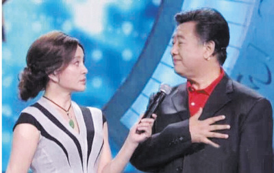 ������¼��Ŀǰ�������������˱���ǰ����ӵ����