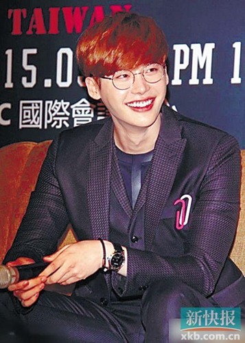 ����˶���Żݷ����������������ƶԷ���������