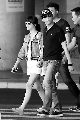 �Ն�������粨������������������ʮָ���ۣ�ͼ��