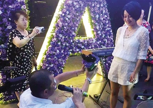 ����Ϊ�����P�������������ѣ�Ϊ����Ԥ�ȣ�ͼ��