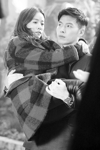 ��������䲼�󺫾硶�����ܻ������ҡ�������