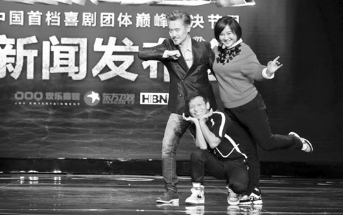 �൵��Ŀδ�ܽ���Ӱ��α����������������飨ͼ��