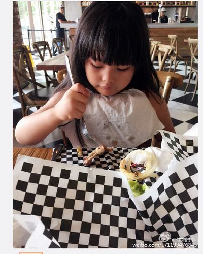 ����Ƶɹ�ޣ����氮Ů����ʳ��S�밮Ů��èè