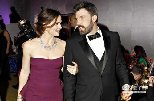 ղ�ݸ����������ɷ������˽��ָ�9�ڲƲ�