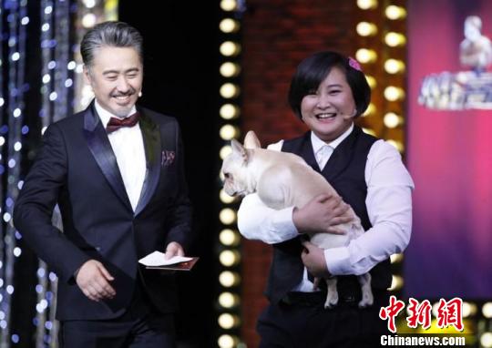 ���α����֡�������ʵʩ��̨�ͺ���������Ӱ�����