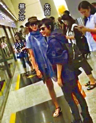 ���ٷ��������������������Ĳ�ͣ������������ͼ��