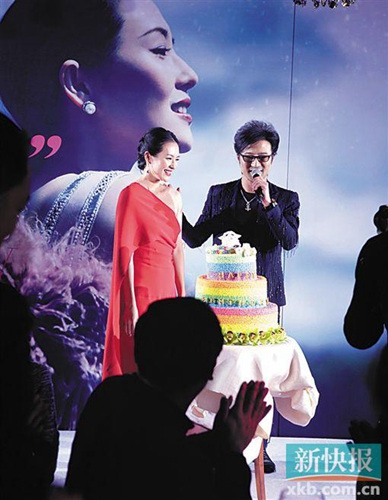 �����������������������������ָ����ָ