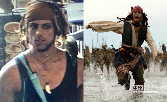 �����ձȺ���5��Ƭ������ҧ��54�껯ױʦ����