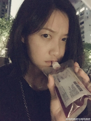 �쾲�ٷ��ϻ�Ѷ����������Ҳ�������