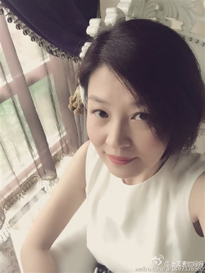 ���ĸ�Ů��ѧ���ķ�ͼ�������գ��������Ǹ���