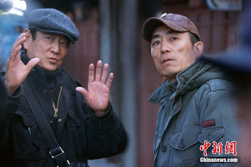 ����ı������ǹ��1500�����������϶����»���