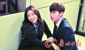 ��˾��������˶�����Ż��������Ƚ��׵����ѹ�ϵ