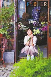 ��ٳ�����ʻ��������շ�ʮ�㣨ͼ��