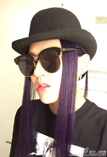 ���ෲ��Ӧ���ͱ�ָ��ɱ���ء�����֪����ʵ���˼