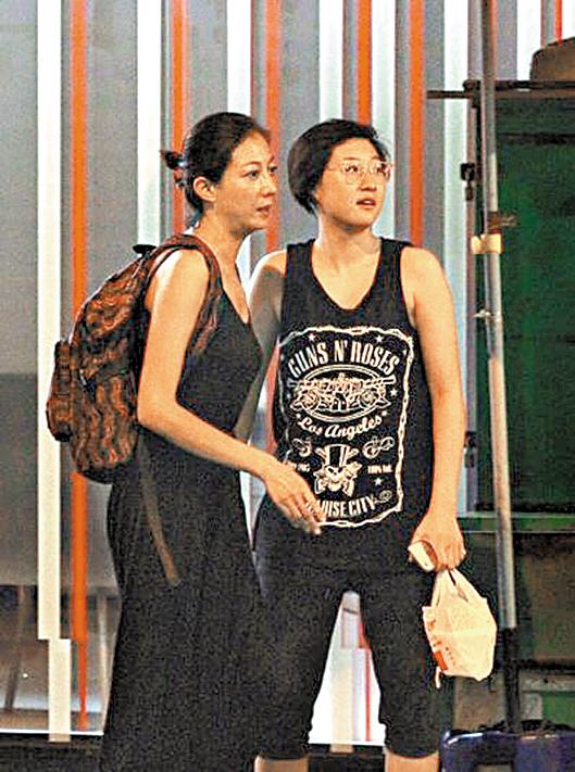 �������ٺȾư��϶�ľ�������ɳ̲����