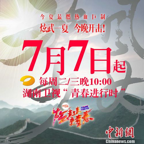 ��������Ů��7�տ��������Ĵ󿴵㣨ͼ��