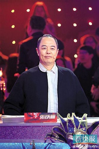 ��ǰ�η�������Ϊ��Ǯ����������ͨƪ�ѻ����Ƶ���