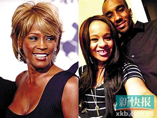 ���������Ůά�������γ�������ĸ���ᣨͼ��