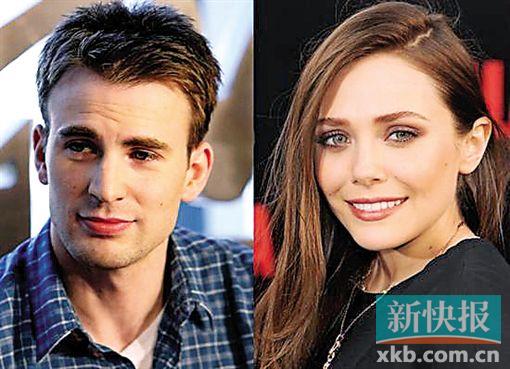 �����ӡ���