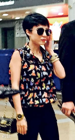 �ɰ����Ն�������̸ԭ��ûĿ�ģ�����Ӧ�ع�