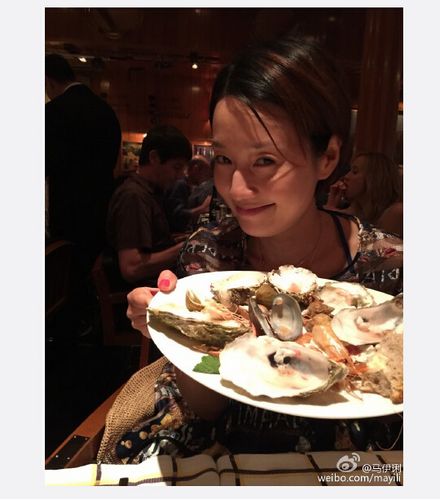 �����Pɹ�Ͳ����ն�װ�����ʿ����ӳ�����ͼ��