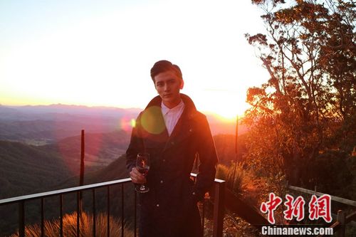 ������ι۰Ĵ��������Ѿ�ׯ���ĺ�����ƣ�ͼ��