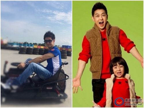 ��־ӱ���ܳ��Ӷ���Υ���Ӧ�������Ǵ���ͼ��