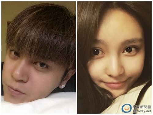 ��־����Ů�ѷֱ�ɹ�����ա����ѣ�������ͼ��