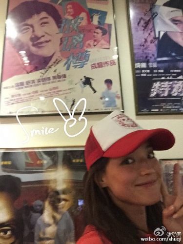 ���ɹ��Ƥ���ղ��ճ����ȼ��������ȣ�ͼ��