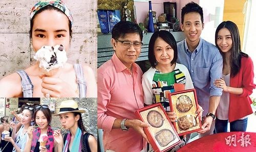 ��������4���������������������ף3�գ�ͼ��