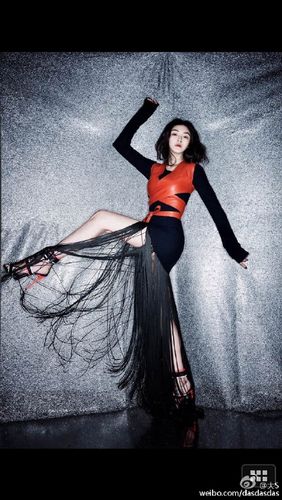 ��Sд�汻ָPS����ɹ�Ա�ͼ֤����ס���ͼ��