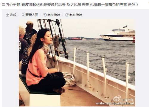 ����ƴ���ȹ���װ����㷢ƮƮ���շ���ʮ�㣨ͼ��