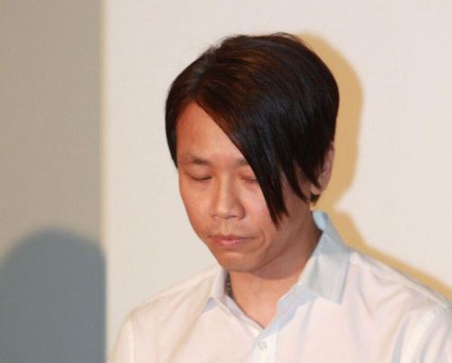 �Ն����ʺ��������֣�лл��ԭ���ң�û���뿪��