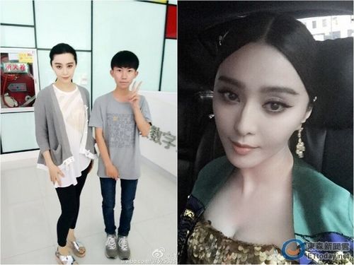 ����������˿���Ӱ��Ƥ�ʣ�ϲ���һ���¹�ϣ�ͼ��