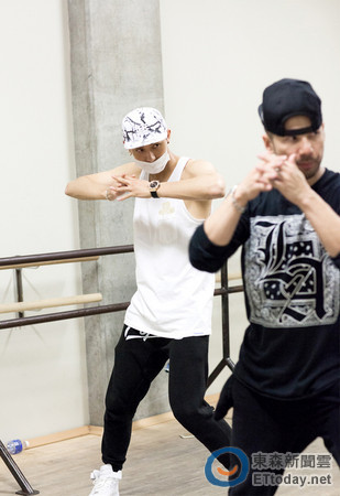 ������������ع���˻���Ȭ����ͼ��