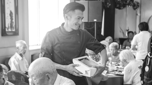 л����Ϊ�¹���������Ӫ���ͣ�ͼ��