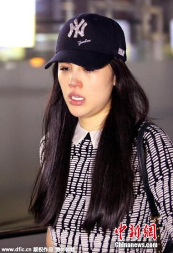 ���������׸�΢����Ҫ��Ŭ����ƽ�������ݣ�ͼ��