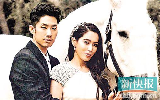 �����ر��ɷ�����⽨��:�����²���Ӧ��ͼ��