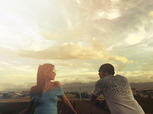 �ܽ���ɹ���ۺ�Ӱ��ף���������ȥ��7����֤��ͼ��