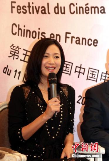 41���쾲���䶳���ӣ��е����������ˣ�ͼ��