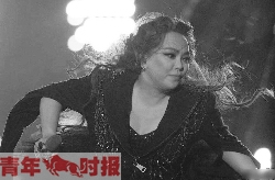 �Ż�������������������ӷ�׳���˫�°ͣ�ͼ��