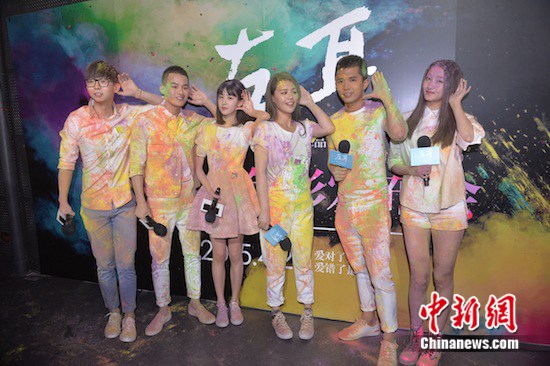 ���������������Ȩԭ������ŭ�⣺ʵ�ںܿ���