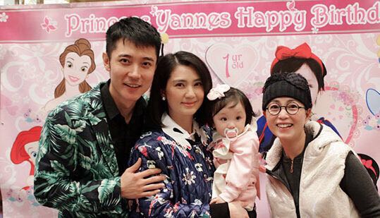 �ŵ���Я���Ӽ��������������б���Թû���