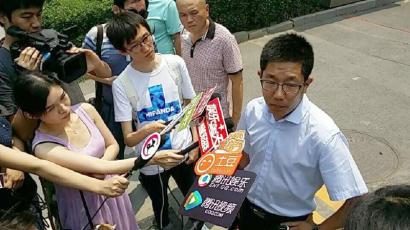 ����ı���ֳɰ���ִһ�ʱ���:�ѷ�13�ʴ������