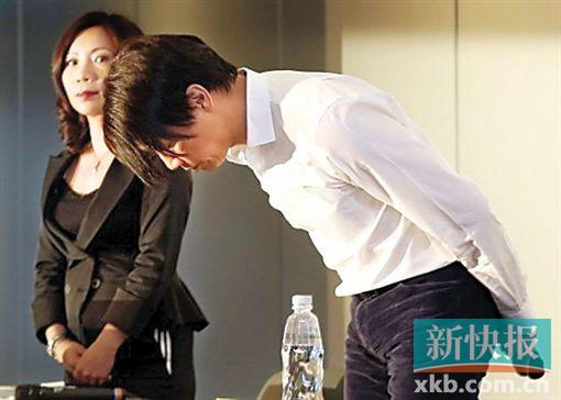 �Ն��ȷ����ٳ��ϳ������²����ѣ������žž��