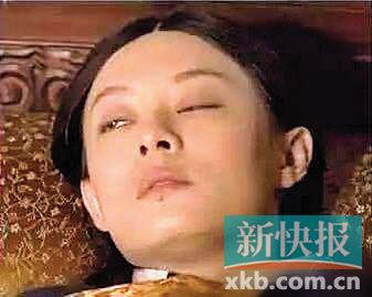 �˳�ɹ���ա��ڡ���ٳ���ѣ����ӳӹ��25ǧ�ˣ�ͼ��