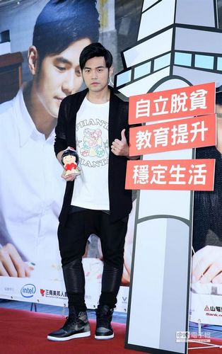 �ܽ���ϣ�����������裺��Ҫ����һ��ѧ���֣�ͼ��