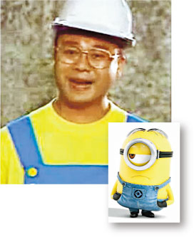 ŷ����11��ǰ���Ϳ��ơ�С���ˡ���ͼ��