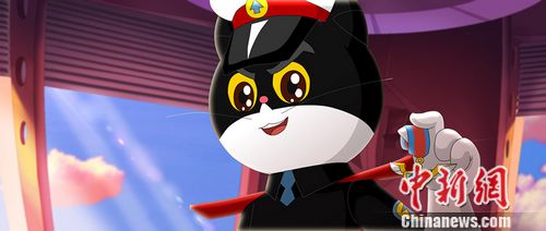 ����è����֮���֮�ǡ�8��7����ӳԤ��Ƭ����